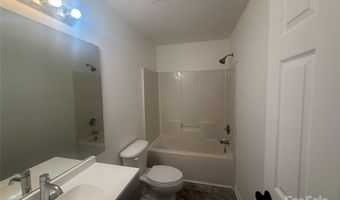 1326 Nadies Ct, Charlotte, NC 28214