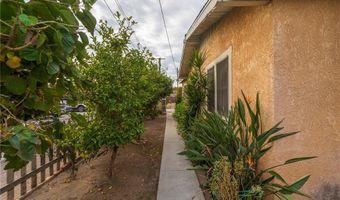 415 S Bush St, Anaheim, CA 92805