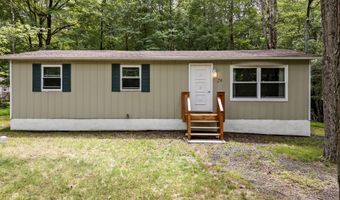 29 Long Brook Way, Albrightsville, PA 18210