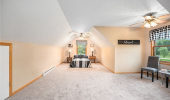 2073 Sexton Rd, Austinburg, OH 44010