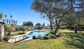 1127 W Foothill Blvd, Arcadia, CA 91006