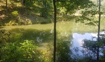 Whippoorwill Terrace, Alto, GA 30510