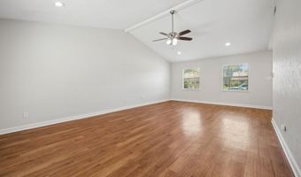 1313 Woodland Ct, Allen, TX 75002