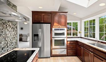 1112 26TH Ave, Albany, OR 97321
