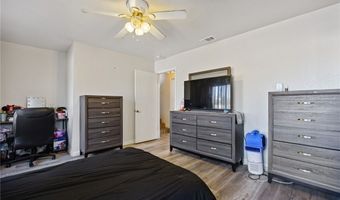 19403 Oneida Ct, Apple Valley, CA 92307