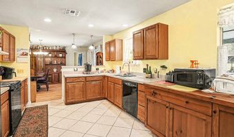4400 Conrad Acres Ln, Apopka, FL 32712