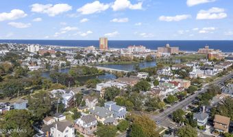 601 4th Ave 1, Asbury Park, NJ 07712