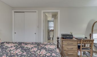 1532 E Markwood Ave, Indianapolis, IN 46227
