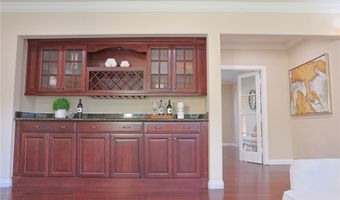 251 W Le Roy Ave, Arcadia, CA 91007