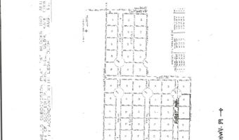 First Avenue, Big Water, UT 84741