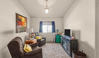 12933 W 3rd Ave, Airway Heights, WA 99001