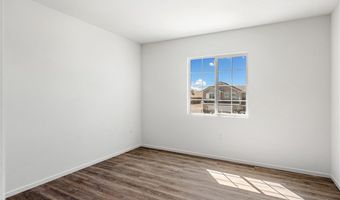 11782 Sebastian Dr, Adelanto, CA 92301