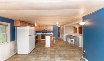 2145 11th Ave, Adams, WI 53910