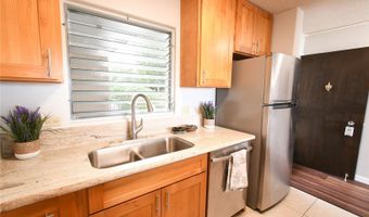 98-719 Iho Pl 5/804, Aiea, HI 96701