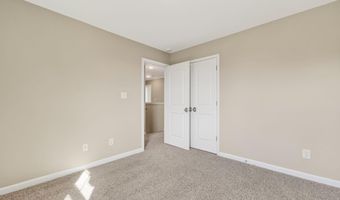 451 Delmore Rd, Autryville, NC 28318