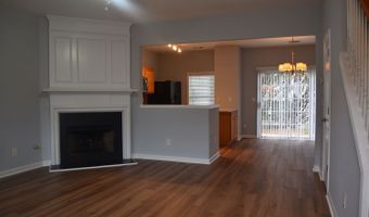 1078 Prestwyck Ct, Alpharetta, GA 30004