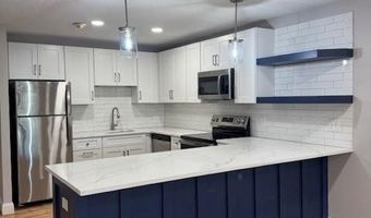 75 Oaklawn Ave 75-319, Cranston, RI 02920