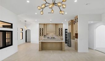 20721 Standing Rock, Apple Valley, CA 92307