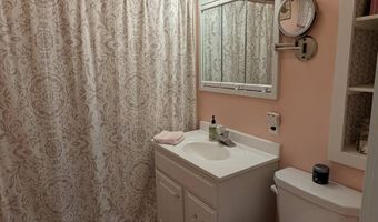 304 Elm St, Anita, IA 50020