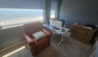 3101 Boardwalk, Atlantic City, NJ 08401