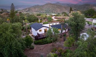 2927 Lawrence Ln, Escondido, CA 92025