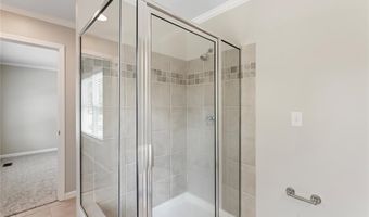 6029 Terri Lynn Dr, Affton, MO 63123