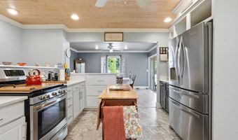 2221 Mifflin Ave, Ashland, OH 44805