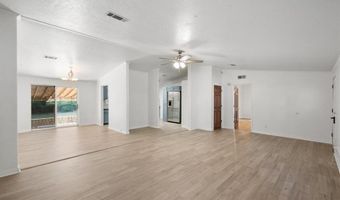 6217 Baker Ln, Alvarado, TX 76009