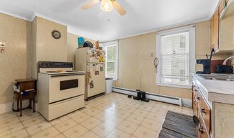 143 Northern Ave, Augusta, ME 04330