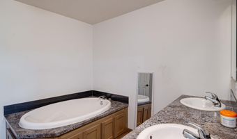 303 Westwood Rd NW, Alden, MI 49612