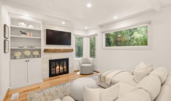 814 W Bleeker St B2, Aspen, CO 81611