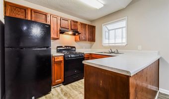 3163 SPRINGSIDE Xing, Decatur, GA 30034