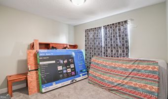 258 Nashview Trl, Allenhurst, GA 31301