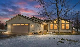 4485 County Road 41 Rd, Auburn, IN 46706