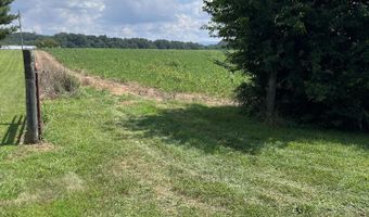 Blackberry Lane, Afton, TN 37616