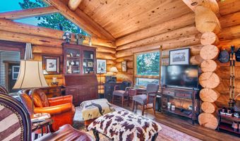 1637 Emma Spur Rd, Basalt, CO 81621