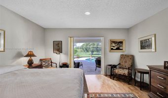 444 Glenbrook Dr, Atlantis, FL 33462
