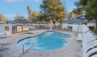2132 Bavington Dr B, Las Vegas, NV 89108
