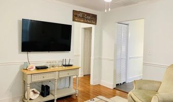 1310 Church St, Beaufort, SC 29902