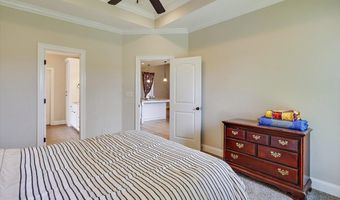 218 Greenfield Ridge Dr, Brandon, MS 39042