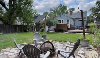 229 Avenue B, Billings, MT 59101
