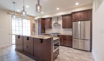 22595 WINDSOR LOCKS Sq, Ashburn, VA 20148