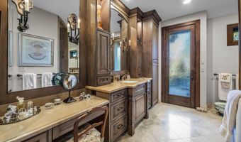 61302 Tam McArthur Loop, Bend, OR 97702