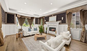 67 W Wistaria Ave, Arcadia, CA 91007