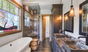 19 Peak Eight Ct, Breckenridge, CO 80424