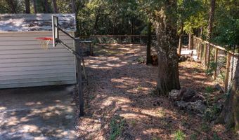 Rossen Cove, Baker, FL 32531