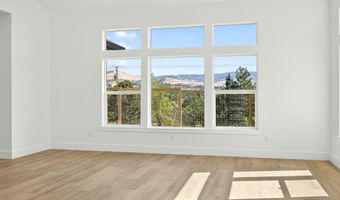 224 Alicia St, Ashland, OR 97520