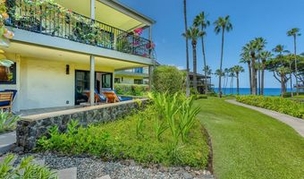3600 WAILEA ALANUI Dr 1101, Kihei, HI 96753