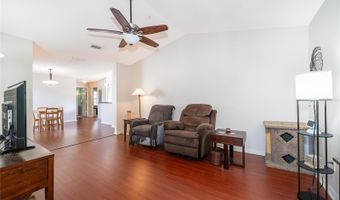 520 VIA VERONA Ln 203, Altamonte Springs, FL 32714