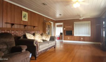 2363 Park Ave, Alford, FL 32420